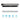 StarTech.com USB-C Triple Monitor Docking Station for MacBook Pro / Air M1 M2 M3 M4 & Windows, Universal 4K HDMI DP Dock, Thunderbolt Compatible, 100W Laptop Charging - TAA, Black, Silver, BlackSilver_8