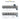 StarTech.com USB-C Triple Monitor Docking Station for MacBook Pro / Air M1 M2 M3 M4 & Windows, Universal 4K HDMI DP Dock, Thunderbolt Compatible, 100W Laptop Charging (116N-USBC-DOCK)_16
