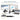 StarTech.com USB-C USB-A Dock - Hybrid Universal USB 3.0 Docking Station for USB-C or USB-A Laptop - Dual Monitor 4K 60Hz HDMI/DisplayPort - 6x USB-A, GbE - USB 3.1/3.2 Gen 1 - Windows/Mac (DK30A2DHU)_200