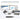 StarTech.com USB-C USB-A Dock - Hybrid Universal USB 3.0 Docking Station for USB-C or USB-A Laptop - Dual Monitor 4K 60Hz HDMI/DisplayPort - 6x USB-A, GbE - USB 3.1/3.2 Gen 1 - Windows/Mac (DK30A2DHU)_201