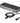 StarTech.com USB-C / USB-A Hybrid Docking Station for MacBook Pro / Air M1 M2 M3 M4 & Windows, Universal Triple 4K 60Hz HDMI DP Dock, Thunderbolt Compatible, 85W Laptop Charging - TAA, Black & Gray, BlackGray_1