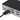StarTech.com USB-C / USB-A Hybrid Docking Station for MacBook Pro / Air M1 M2 M3 M4 & Windows, Universal Triple 4K 60Hz HDMI DP Dock, Thunderbolt Compatible, 85W Laptop Charging - TAA, Black & Gray, BlackGray_14