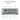 StarTech Thunderbolt 5 Dock, Dual 8K 60Hz, Triple 4K for Windows, Up to Dual 6K 60Hz for Mac - TB5 & USB4 Docking Station with 120Gbps max Transfer, 140W PD, 30W Phone, USB 10Gbps, SpaceGray_28