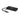 StarTech USB 3.0 Mini Dock, Dual DisplayPort 4K 60Hz Monitor Docking Station with Gigabit Ethernet Port, Portable DisplayLink USB-A Laptop Adapter, 1ft (30cm) cable - TAA_1