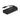 StarTech USB 3.0 Mini Dock, Dual DisplayPort 4K 60Hz Monitor Docking Station with Gigabit Ethernet Port, Portable DisplayLink USB-A Laptop Adapter, 1ft (30cm) cable - TAA_22