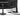 StarTech USB 3.0 Mini Dock, Dual DisplayPort 4K 60Hz Monitor Docking Station with Gigabit Ethernet Port, Portable DisplayLink USB-A Laptop Adapter, 1ft (30cm) cable - TAA_25