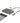 StarTech USB-C to Quad DisplayPort 4K60, 4K120 Workstation Dock, 140W PD Passthrough, USB for Keyboard and Mouse, Windows, Mac M1-M5, USB4, Thunderbolt, DisplayLink DL7400, TAA (Quad-USB-DP-Adapt)_1