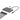 StarTech USB-C to Quad DisplayPort 4K60, 4K120 Workstation Dock, 140W PD Passthrough, USB for Keyboard and Mouse, Windows, Mac M1-M5, USB4, Thunderbolt, DisplayLink DL7400, TAA (Quad-USB-DP-Adapt)_1