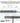 StarTech USB-C to Quad DisplayPort 4K60, 4K120 Workstation Dock, 140W PD Passthrough, USB for Keyboard and Mouse, Windows, Mac M1-M5, USB4, Thunderbolt, DisplayLink DL7400, TAA (Quad-USB-DP-Adapt)_196