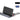 Steam Deck Dock, Baseus 6-in-1 Docking Station for Steam Deck/ROG Ally X/Legion Go with HDMI 2.0 4K@60Hz, Gigabit Ethernet, Adjustable Stand Design, 100W PD and 3 USB-A 3.0 Ports_1