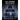 Steam Deck Dock, Baseus 6-in-1 Docking Station for Steam Deck/ROG Ally X/Legion Go with HDMI 2.0 4K@60Hz, Gigabit Ethernet, Adjustable Stand Design, 100W PD and 3 USB-A 3.0 Ports_171