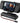 Steam Deck | Wavlink 6-in-1 Docking Station | 4K 144Hz HDMI 2.1 100W PD