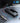 Steam Deck | Wavlink 6-in-1 Docking Station | 4K 144Hz HDMI 2.1 100W PD
