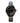 STEELDIVE SD1962V Black Ceramic Bezel Men Watches 200M Water Resistant NH35 Automatic Diving Watch (V 2)_Unknown_1
