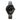STEELDIVE SD1962V Black Ceramic Bezel Men Watches 200M Water Resistant NH35 Automatic Diving Watch (V 2)_Unknown_1