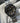 STEELDIVE SD1962V Black Ceramic Bezel Men Watches 200M Water Resistant NH35 Automatic Diving Watch (V 2)_Unknown_297