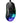 SteelSeries Aerox 3 - Holey RGB Gaming Mouse - Ultra-lightweight Water Resistant Design - 8,500 DPI TrueMove Core Optical Sensor - Onyx_1