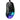 SteelSeries Aerox 3 - Holey RGB Gaming Mouse - Ultra-lightweight Water Resistant Design - 8,500 DPI TrueMove Core Optical Sensor - Onyx_1