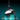 SteelSeries Aerox 3 - Holey RGB Gaming Mouse - Ultra-lightweight Water Resistant Design - 8,500 DPI TrueMove Core Optical Sensor - Onyx_46