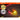 SteelSeries Aerox 3 - Holey RGB Gaming Mouse - Ultra-lightweight Water Resistant Design - 8,500 DPI TrueMove Core Optical Sensor - Onyx_47