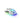 SteelSeries Aerox 3 Wireless - Holey RGB Gaming Mouse - Ultra-lightweight Water Resistant Design - 18K DPI TrueMove Air Optical Sensor -Snow_1