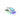 SteelSeries Aerox 3 Wireless - Holey RGB Gaming Mouse - Ultra-lightweight Water Resistant Design - 18K DPI TrueMove Air Optical Sensor -Snow_1
