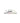 SteelSeries Aerox 3 Wireless - Holey RGB Gaming Mouse - Ultra-lightweight Water Resistant Design - 18K DPI TrueMove Air Optical Sensor -Snow_54
