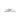 SteelSeries Aerox 3 Wireless - Holey RGB Gaming Mouse - Ultra-lightweight Water Resistant Design - 18K DPI TrueMove Air Optical Sensor -Snow_54