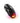 SteelSeries Aerox 5 Wireless - Holey RGB Gaming Mouse - Ultra-lightweight Water Resistant Design - 9 Buttons Bluetooth/2.4 GHz - 18K DPI TrueMove Air Optical Sensor_1