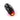 SteelSeries Aerox 5 Wireless - Holey RGB Gaming Mouse - Ultra-lightweight Water Resistant Design - 9 Buttons Bluetooth/2.4 GHz - 18K DPI TrueMove Air Optical Sensor_1