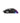 SteelSeries Aerox 5 Wireless - Holey RGB Gaming Mouse - Ultra-lightweight Water Resistant Design - 9 Buttons Bluetooth/2.4 GHz - 18K DPI TrueMove Air Optical Sensor_86