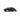 SteelSeries Aerox 5 Wireless - Holey RGB Gaming Mouse - Ultra-lightweight Water Resistant Design - 9 Buttons Bluetooth/2.4 GHz - 18K DPI TrueMove Air Optical Sensor_86