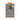 SteelSeries Aerox 5 Wireless - Holey RGB Gaming Mouse - Ultra-lightweight Water Resistant Design - 9 Buttons Bluetooth/2.4 GHz - 18K DPI TrueMove Air Optical Sensor_87
