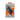 SteelSeries Aerox 5 Wireless - Holey RGB Gaming Mouse - Ultra-lightweight Water Resistant Design - 9 Buttons Bluetooth/2.4 GHz - 18K DPI TrueMove Air Optical Sensor_88