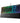RGB Gaming Keyboard | SteelSeries Apex 3 10-Zone RGB Illumination | IP32 Water Resistant Premium Magnetic Wrist Rest Whisper Quiet Gaming Switch