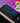 RGB Gaming Keyboard | SteelSeries Apex 3 10-Zone RGB Illumination | IP32 Water Resistant Premium Magnetic Wrist Rest Whisper Quiet Gaming Switch