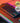 SteelSeries Apex 3 TKL RGB Gaming Keyboard Tenkeyless Compact Form Factor - 8-Zone RGB Illumination IP32 Water & Dust Resistant Whisper Quiet Gaming Switch Gaming Grade Anti-Ghosting,Black_2002