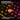 SteelSeries Apex 3 TKL RGB Gaming Keyboard Tenkeyless Compact Form Factor - 8-Zone RGB Illumination IP32 Water & Dust Resistant Whisper Quiet Gaming Switch Gaming Grade Anti-Ghosting,Black_2004