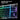 SteelSeries Apex 3 TKL RGB Gaming Keyboard Tenkeyless Compact Form Factor - 8-Zone RGB Illumination IP32 Water & Dust Resistant Whisper Quiet Gaming Switch Gaming Grade Anti-Ghosting,Black_2005