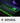 SteelSeries Apex 7 | Mechanical Gaming Keyboard with OLED Smart Display, USB Passthrough, and Media Controls | Linear Quiet RGB Backlit Red Switch