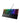 SteelSeries Apex 7 | Mechanical Gaming Keyboard | Premium Performance