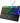 SteelSeries Apex 7 TKL Mechanical Gaming Keyboard | OLED Display, Brown Switches, American QWERTY Layout | Premium High-End Electronics for Indian Gamers