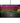SteelSeries Apex 7 TKL Mechanical USB Gaming Keyboard | Premium High-End Gaming Solution | Advanced Performance and Luxury Design