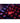 SteelSeries Apex 7 TKL Mechanical USB Gaming Keyboard | Premium High-End Gaming Solution | Advanced Performance and Luxury Design