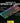 Switches Steelseries | Steelseries Apex 9 TKL Mechanical Gaming Keyboard Optical Switches 2-Point Actuation Keyless Compact Size Removable Switches US Layout QWERTY | Premium High-End Gaming Experience
