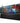 SteelSeries Apex Pro Gen 3 OmniPoint 3.0 HyperMagnetic Switches Adjustable Actuation Rapid Trigger Game-Ready Presets Protection Mode Rapid Tap/SOCD OLED RGB PBT Keycaps USB-C_Black_1