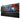 SteelSeries Apex Pro Gen 3 OmniPoint 3.0 HyperMagnetic Switches Adjustable Actuation Rapid Trigger Game-Ready Presets Protection Mode Rapid Tap/SOCD OLED RGB PBT Keycaps USB-C_Black_1