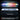 SteelSeries Apex Pro Gen 3 OmniPoint 3.0 HyperMagnetic Switches Adjustable Actuation Rapid Trigger Game-Ready Presets Protection Mode Rapid Tap/SOCD OLED RGB PBT Keycaps USB-C_Black_68