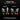 SteelSeries Apex Pro Mini Wireless Keyboard - 60% Design - OmniPoint 2.0 - Quantum 2.0 Wireless - Double Shot PBT Keycaps - Black_Black_106