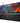 Rapid SteelSeries | SteelSeries Apex Pro TKL Gen 3 Omnipoint 3.0 Hypermagnetic Switches | Adjustable Actuation Rapid Trigger Game Ready Presets